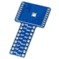 ESP32-C3-WROOM-02sb`ϊps^i̂) yXCb`TCGXiz