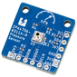Conta MEMSCZTW[ ZPA4756-0311A-R yXCb`TCGXiz