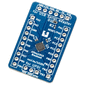 ATtiny1616-MNRsb`ϊ yXCb`TCGXiz