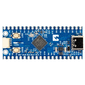XCb`TCGX STM32J{[h STM32G431CBU6 yXCb`TCGXiz