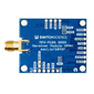 XCb`TCGX MAX-M10S GNSSV[o[W[iSMAj yXCb`TCGXiz