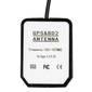 Quectel YG0035AA L1/B1Ή GNSSANeBuAei 3m SMA yXCb`TCGXiz