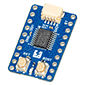 XCb`TCGX STM32J{[h STM32G030F6 yXCb`TCGXiz