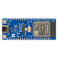 ESPr Developer C5�i16MB Flash / 8MB PSRAM�j �y�X�C�b�`�T�C�G���X���i�z