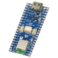 �X�C�b�`�T�C�G���X AN54LQ-15���� nRF54L15�J���{�[�h �y�X�C�b�`�T�C�G���X���i�z