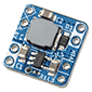 �X�C�b�`�T�C�G���X RAA211805���� �~��DCDC�R���o�[�^ 5V 300mA�o�� (7-50V����) �y�X�C�b�`�T�C�G���X���i�z