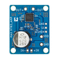 �X�C�b�`�T�C�G���X MAX9703���� 15W�����m�����A���v���W���[�� �y�X�C�b�`�T�C�G���X���i�z
