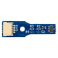 �X�C�b�`�T�C�G���X DRV5055���� �X�e�B�b�N�^���j�A�z�[���Z���T���W���[�� (�A�i���O�o�́EJST SH�R�l�N�^�t��) �y�X�C�b�`�T�C�G���X���i�z