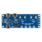 �X�C�b�`�T�C�G���X USB Type-C�d���v���p�v���[�u��� (INA180A2����) �y�X�C�b�`�T�C�G���X���i�z