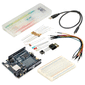 Arduino Uno R4 WiFi͂߂悤Lbg yXCb`TCGXiz