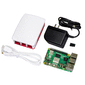 Raspberry Pi 5 �X�^�[�^�[�L�b�g�i4GB RAM�Łj �y�X�C�b�`�T�C�G���X���i�z [����s��]