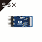 e-Paper fBXvCW[pA_v^ [DESPI-C02] yXCb`TCGXiz