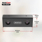 Arducam RoAD.B 1MP���m�N�������X�e���I�J���� (�x�[�X���C��55mm) [����s��] �y�X�C�b�`�T�C�G���X���i�z