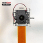 Arducam IMX290���� Raspberry Pi�p�f�C���i�C�g�r�W���� ��ƓxMIPI�J�������W���[�� �y�X�C�b�`�T�C�G���X���i�z
