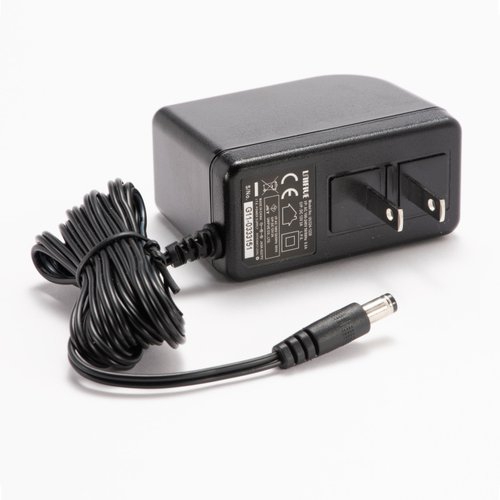 ACアダプター 12V/2A(内径2.1mm) 【スイッチサイエンス取寄品 ACアダプター 12V/2A(内径2.1mm) 【スイッチサイエンス取寄品