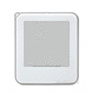 Waveshare 1.54C` NFC dqy[p[W[ij yXCb`TCGXiz
