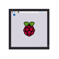 Raspberry Pip 4C` ^b`XN[t 720×720 yXCb`TCGXiz
