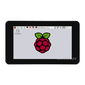 Raspberry Pip 7C` ^b`XN[t  800×480iP[Xt) yXCb`TCGXiz