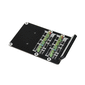Raspberry Pi 400p X̂GPIOg yXCb`TCGXiz