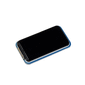 1.47インチ 角丸LCDディスプレイモジュール（172×320 SPI接続) 【スイッチサイエンス取寄品】