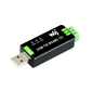 CH343G産業用USB/RS485双方向コンバータ 【スイッチサイエンス取寄品】