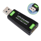 USB 3.2 Gen 1x1i5 GbpsjΉ HDMILv`[A_v^[ yXCb`TCGXiz