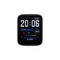 RP2040 1.69C`pی`^b`XN[tW[ yXCb`TCGXiz