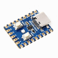 RP2350-Zero yXCb`TCGXiz