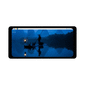 Waveshare Raspberry Pip6.25C`DSIڑ^b`fBXvC yXCb`TCGXiz [s]