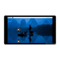 Waveshare Raspberry Pip5C`DSIڑ^b`fBXvC yXCb`TCGXiz