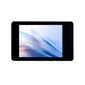 Waveshare 2.0^Ódeʎ^b`XN[fBXvC (240 x 320ASPI/I2Cڑ) yXCb`TCGXiz