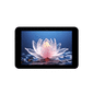 Waveshare 3.5^Ódeʎ^b`XN[fBXvC (320 x 480ASPI/I2Cڑ) yXCb`TCGXiz