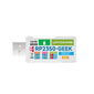 RP2350-GEEK yXCb`TCGXiz