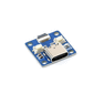 RP2350-TinyJLbg yXCb`TCGXiz