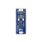 Waveshare RP2350-Plus-M (16 MB) yXCb`TCGXiz