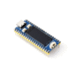 RP2350-LCD-0.96-M yXCb`TCGXiz