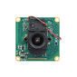 Raspberry Pi / Jetson NanopIMX462-100 ԊOJbgJ yXCb`TCGXiz [s]
