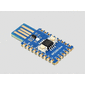 RP2350-One yXCb`TCGXiz