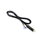 Waveshare USB - RS232/485 ϊP[u yXCb`TCGXiz