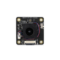Raspberry Pi / Jetson Nanop IMX477ԊOJbgJ yXCb`TCGXiz [s]
