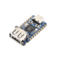 Waveshare RP2350-USB-A yXCb`TCGXiz