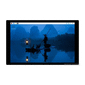 Waveshare 8C`DSIڑ^b`fBXvC yXCb`TCGXiz