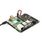 Waveshare Raspberry Pi 5pPCIe-4ch M.2ϊ yXCb`TCGXiz
