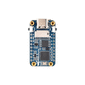 Waveshare RP2350-1.47�C���`�f�B�X�v���C�J���{�[�h�iUSB-C�j �y�X�C�b�`�T�C�G���X���i�z