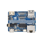 Waveshare CM5imx[X{[hBiCM5-NANO-Bj yXCb`TCGXiz