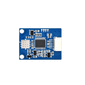 Waveshare TVOCiL@jZT yXCb`TCGXiz