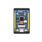 RP2350 2C`Ódeʎ^b`XN[J{[hiOV5640Jtj yXCb`TCGXiz