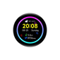 RP2350 1.43C`ی^AMOLED^b`XN[J{[hiP[Xtj yXCb`TCGXiz