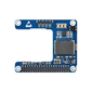 Waveshare Raspberry Pi 5/CM5p ≏^PoE HAT (H) yXCb`TCGXiz