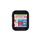 RP2350 1.8C` AMOLED ^b`XN[J{[hiP[Xtj yXCb`TCGXiz